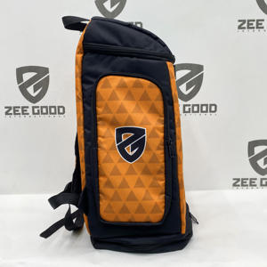 Bolsa de baloncesto de PVC de gran capacidad con logotipo personalizado, transpirable, duradera, ecológica para gimnasio al aire libre, Mochila deportiva informal impermeable - Product Image 5