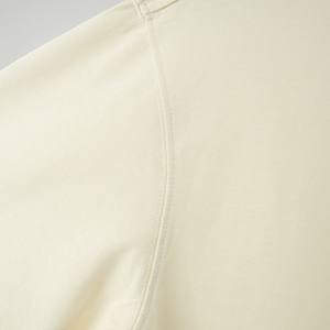 Camisetas de talla grande unisex Premium Logo/Color Material personalizado 100% Algodón Patrón Tipo de punto 250 Gramos Camiseta de gran tamaño Vietnam - Product Image 6