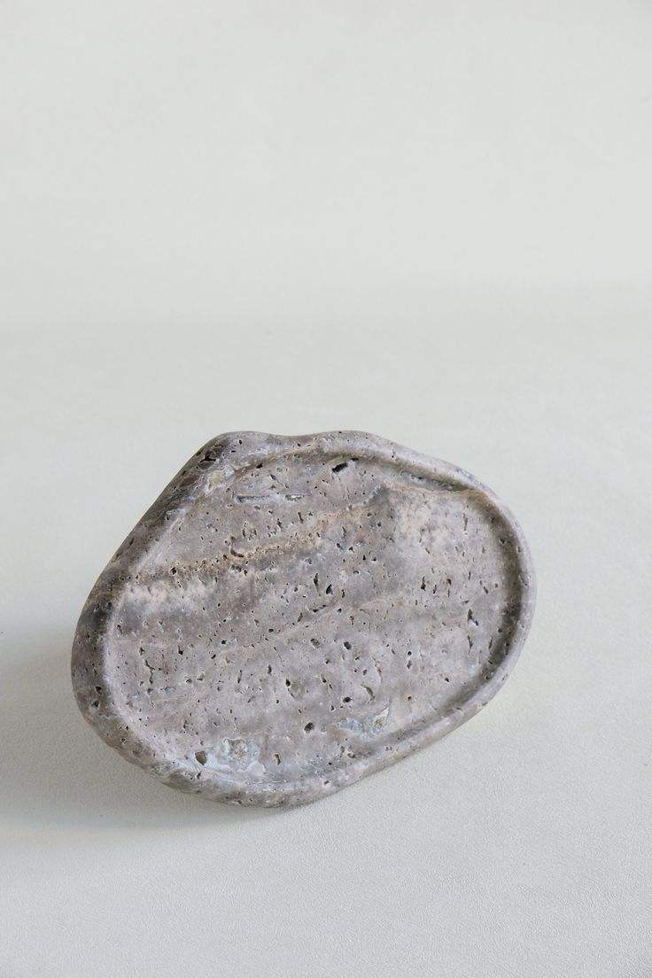 ตามที่แสดง