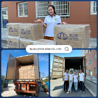 Banane molle séchée de qualité supérieure Vietnam meilleure vente d'énergie douce naturelle à haute teneur en fibres en vrac prix de gros pour l'exportation prête à expédier