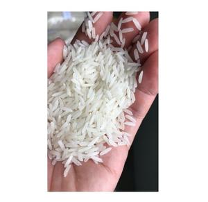 Riz thaïlandais au jasmin de pureté standard à 100 % / Riz à grains longs - Product Image 2