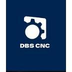 DBS CNC TALASLI IMALAT SAN. VE TIC. LTD.STI. logo