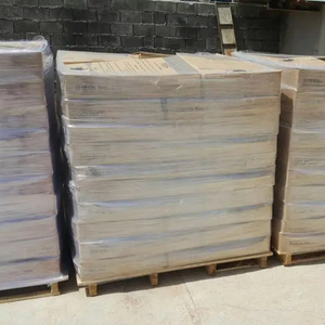 Bitume oxydé MONAMOR à bas prix, qualité 95/25, avec point de ramollissement de 90 à 100 °C, pour l'étanchéité, la production de pneus et les revêtements de sol - Product Image 1