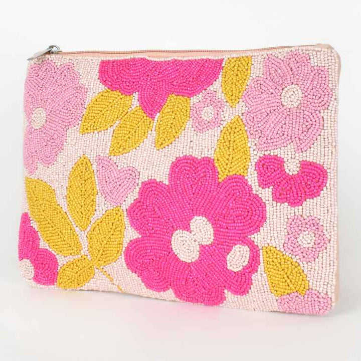 สีที่กำหนดเอง