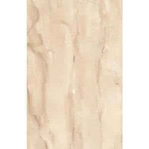 800x1600MM มันวาว dyan Crema แบบอิตาลี - Product Image 1