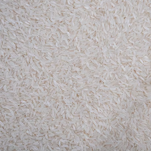 Échantillon gratuit Riz jasmin de qualité supérieure Riz blanc long - Product Image 1