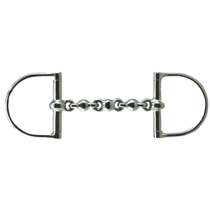 ดอกสว่านสำหรับขี่ม้าสินค้าดีไซน์ใหม่ - Product Image 6