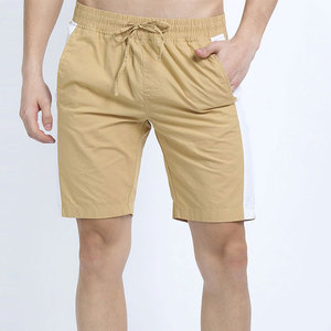 OEM Service Casual <b>Shorts</b> Design <b>Men</b> Casual <b>Shorts</b> Best Price Casual <b>Shorts</b> Foe Adult Size - Product Image 1
