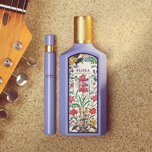 <span class=keywords><strong>Parfum</strong></span> de luxe pour femmes, spray corporel <span class=keywords><strong>parfum</strong></span>é à l'orchidée <span class=keywords><strong>intense</strong></span>, effet longue durée pour les occasions quotidiennes, <span class=keywords><strong>parfum</strong></span> original pour femmes - Product Image 2