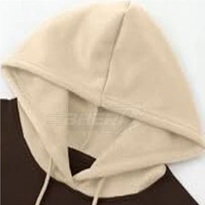 Meilleur prix pour les sweats à capuche décontractés pour hommes en coton 100% - Fabrication professionnelle en gros pour l'hiver - Product Image 2