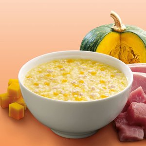 Venta Caliente: Trozos de Calabaza Congelados IQF y Puré de Calabaza de Vietnam, a Granel, en Cubos, con Piel Removeda - Product Image 2
