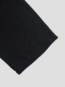 กางเกงผู้ชายผ้าคอตตอนออร์แกนิกแห้งเร็วกางเกงคาร์โก้จ็อกเกอร์แบบลำลองมีกระเป๋าหลายกระเป๋ากางเกงเข้ายิมของผู้ชายกางเกงผู้ชายผ้าคอตตอนออร์แกนิก100% ทันสมัย - Product Image 5