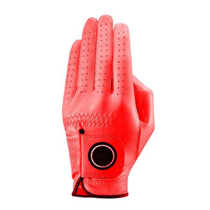 Gants de golf en microfibre antidérapants Gants pour hommes et femmes Gants de golf de sport durables et respirants - Product Image 2