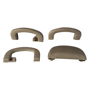 Maniglie Tetto LANCIA Delta 3a Serie (08>11) - 198A2000 - Product Image 1