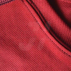 เสื้อยืดลำลองผู้ชายสไตล์เท่ ทรงปกติ คุณภาพสูง ระบายอากาศได้ดี ผ้า 220 กรัม ปรับแต่งได้ ราคาขายส่ง - Product Image 6