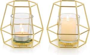 เทียนแสงชา เทียน เทียน เทียนพวงหรี่ - Product Image 3