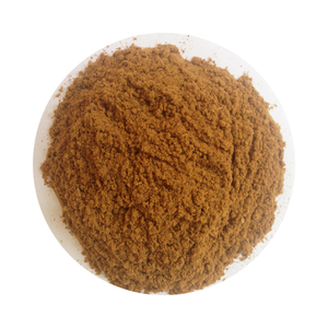 ผงอาหารปลาโปรตีนสูงสำหรับอาหารในราคาถูกมากจากผู้ผลิตในเวียดนาม - Product Image 1