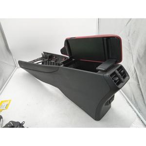 Consola Central para LEXUS Serie UX (19>) 5891076040N5 - Product Image 3