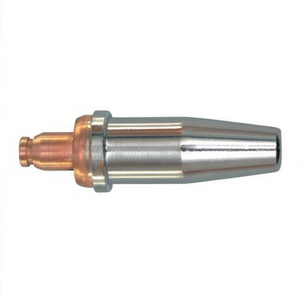 Antorchas de Soldadura GCE AB 25-40 mm, Categoría de Producto: Antorchas de Soldadura - Product Image 3