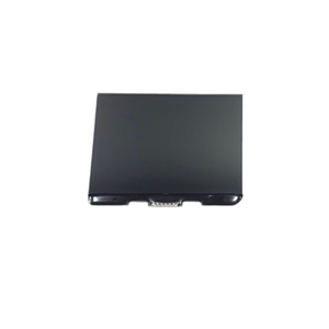 CITROEN C3 Série 9855428580 (16>) Affichage du tableau de bord - Product Image 3