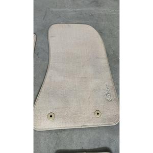 ALFA ROMEO Brera Serie (939_) (05>10) ALFOMBRAS ORIGINALES 50903214 - Product Image 3