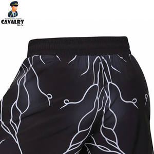 Bonne vente Nouveau style Prix compétitif Shorts de compression par CAVALRY SKT COMPANY - Product Image 4