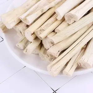 Manufacturer of 100% natural dried sugarcane sticks in bulk for export