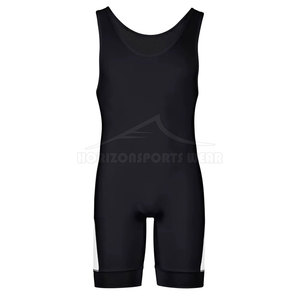 Camiseta Deportiva Personalizada al por Mayor para Hombre, Tejida, Lavada, Transpirable, de Secado Rápido, Ligera, 100% Algodón, para Venta en Línea - Product Image 3