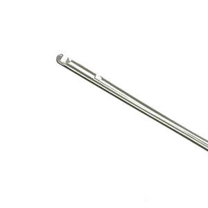 เครื่องมือผ่าตัดขนาด76มม. สำหรับใช้ในบ้าน - Product Image 2