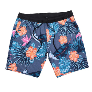 Wholesale surf <b>swim</b> <b>board</b> shorts surfing pants shorts for men - Product Image 4
