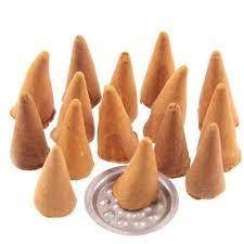<b>INCENSE</b> CONSE/ Appealing Fragrances - Product Image 3