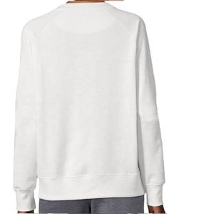 Sudaderas informales de alta calidad de talla grande para invierno, entrenamiento deportivo para correr, chándales de lana, venta al por mayor en línea, deportes de invierno informales - Product Image 4