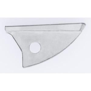 อานม้าสำรองของ Knipex สำหรับรุ่น 94 55 200 - Product Image 1