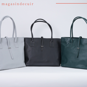 Canva <b>Tote</b> <b>Bag</b> with Polyester and <b>Canvas</b> Lining 29x35x16cm 780g for Outdoor Use - Product Image 5