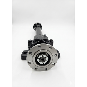 5724000713 5724 0007 13 Cardan shaft universal shaft driveshaft industrial shaft <b>mining</b> <b>machinery</b> spare parts heavy duty shaft - Product Image 2