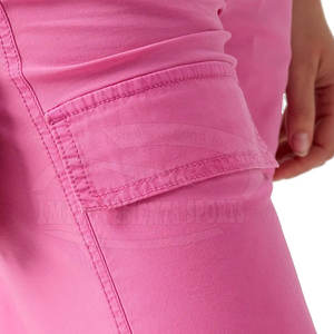Nueva llegada estilo único mujeres Caro pantalones de alta calidad mujeres Caro pantalones venta al por mayor mujeres Caro Pantalones - Product Image 6