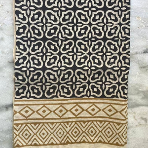 Wholesale Boho Digital Print Beachwear Mandala Print Summer Beach <b>Bikini</b> Cover up Wrap <b>Sarong</b> Towel - Product Image 1