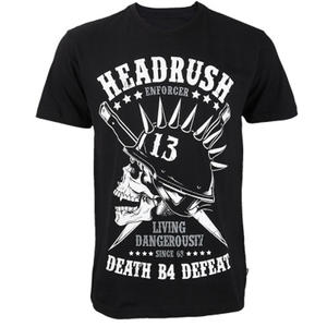 Fabricant de vêtements, vente en gros, tissu tricoté personnalisé en élasthanne/polyester 240g, anti-boulochage sur le devant, manches régulières, grande taille pour hommes - Product Image 3