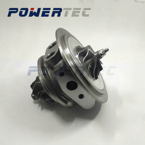 Cartouche Turbolader 790317-0002 noyau de turbocompresseur AA5E9G438GA Turbo chra pour <span class=keywords><strong>Ford</strong></span> Lincoln, Flex, Explorer <span class=keywords><strong>Sport</strong></span> - Product Image 3