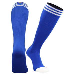 Kit de uniforme de fútbol para adultos personalizable Deportes Sublimación Conjuntos de uniformes de fútbol Hecho Poliéster Nombre Número Jersey OEM Ropa deportiva - Product Image 4