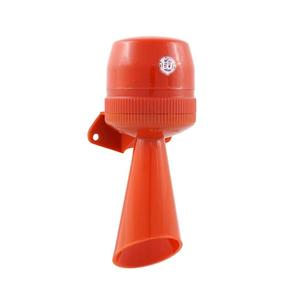 2-Sound Electronic Siren for <b>Alarms</b> Buzzers Sirens - Product Image 1