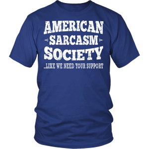 Camiseta Gráfica Personalizada para Hombre, 100% Algodón, Estilo Urbano Holgado, Impresión Serigráfica, Sudadera de Moda, Nueva Llegada - Product Image 5