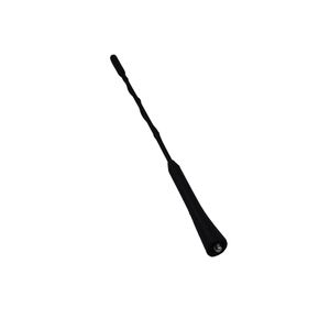 เสาเสาอากาศหลังคาสำหรับ VW, Audi, Skoda, ที่นั่ง - Product Image 1
