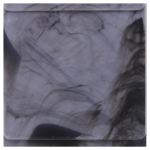 Efecto granulado color MB para plástico-20 - Product Image 1