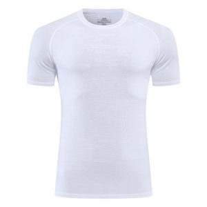 เสื้อยืดคอสูงของผู้ชายสำหรับฤดูใบไม้ร่วงฤดูหนาวทรงสลิมฟิตแขนยาวแบบลำลองระบายอากาศได้ดีแบบสวมหัว - Product Image 6