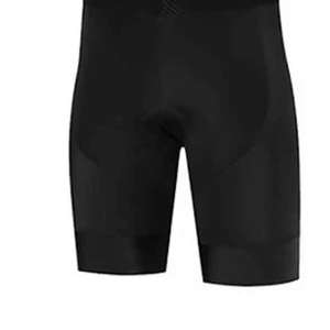 Tenue de cyclisme personnalisée avec logo pour hommes, ensemble de vêtements respirants, vêtements d'équipe à vendre, tenue de cyclisme personnalisée - Product Image 6