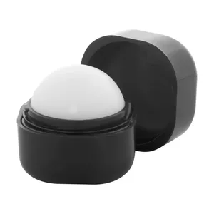 Cuboris Gadget Personalizzati per Balsamo Labbra, Portapillole Promozionali - Product Image 3