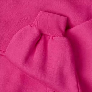 เสื้อมีฮู้ดสวมหัวของผู้ชายผ้าฝ้าย100% เต็มตัวพิมพ์ลายปักสไตล์วินเทจซักกรด - Product Image 3