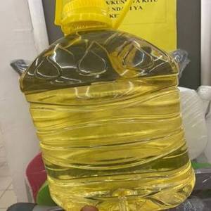 Aceite de Soja Refinado Orgánico de Alta Calidad envasado al Vacío al por Mayor para Cocinar, Entrega Rápida, en Stock, Bajo Precio, TH 5L en Venta - Product Image 1