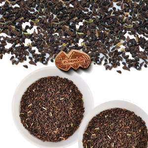 Semillas Harmal de alta calidad | Grado A1 | Naturalmente aromático y perfecto para uso herbal - Product Image 3